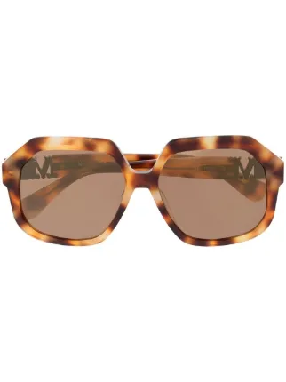 Max Mara Eyewear