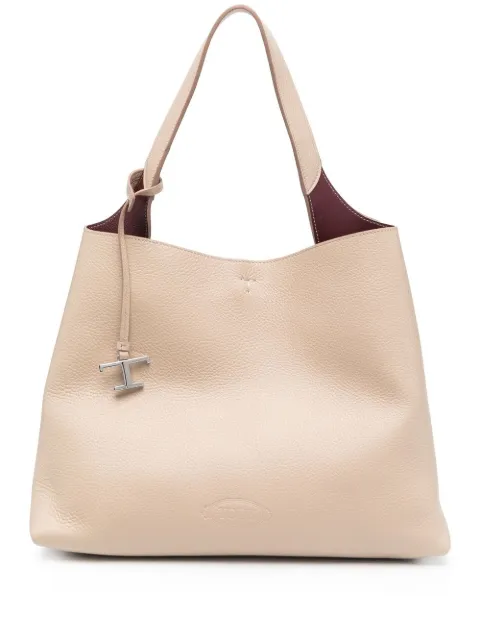 Tod's Medium shopper