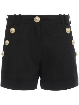 Balmain
