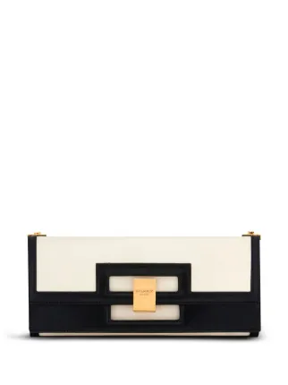 Balmain