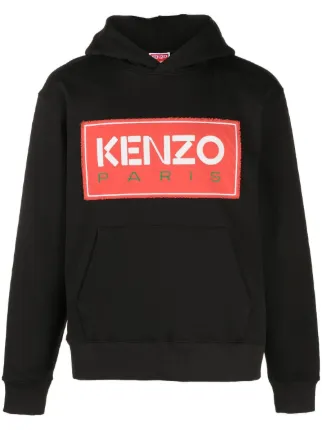 Kenzo