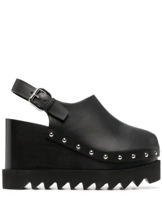 Stella McCartney
