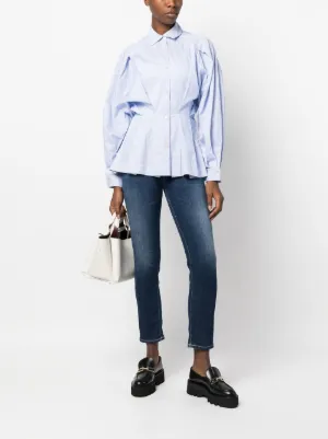 Palmer//Harding Shirts for Women - Shop on FARFETCH