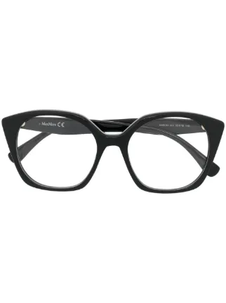 Max Mara Eyewear