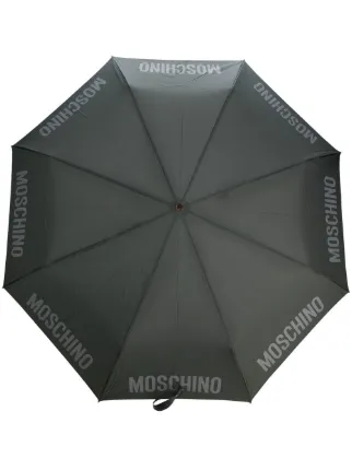 Moschino