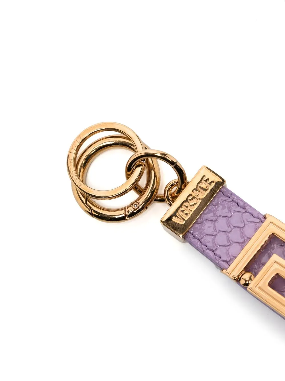 Kkjoy Portachiavi Con Ciondoli Di Loto In Acciaio Inox Fiore Di Loto Yoga Simbolo Buddismo Unalome Portachiavi Borsa Accessori Regali Per Donne Ragazze 122936422 - Foto 12