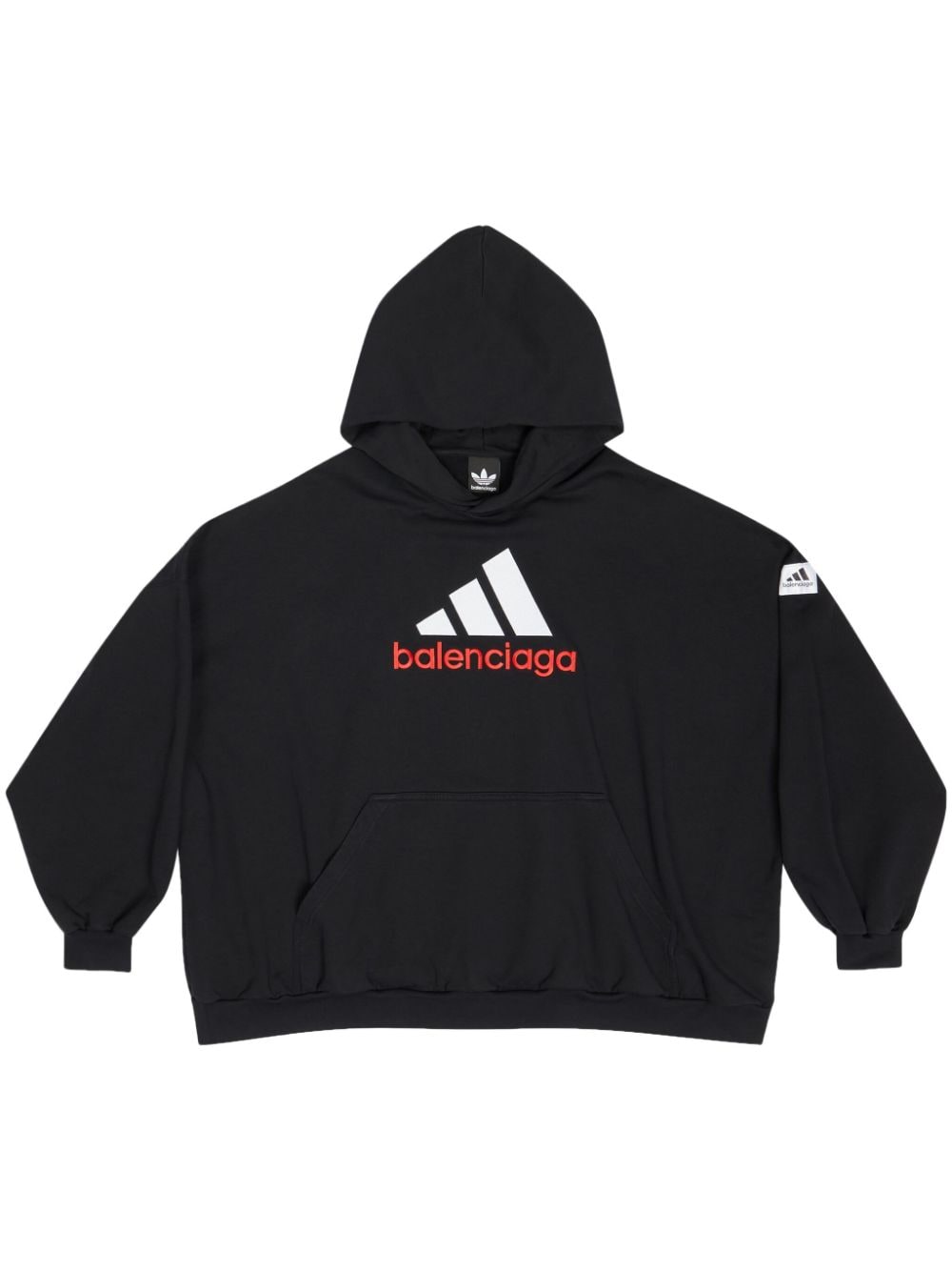 Adidas x gosha outlet hoodie