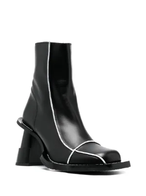 Henrik Vibskov ウィメンズ シューズ通販 - FARFETCH