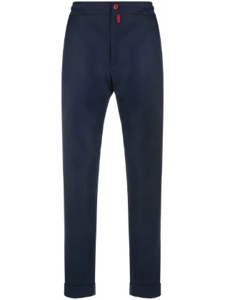 Kiton