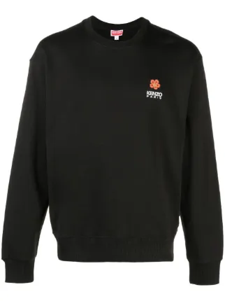 Kenzo