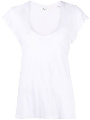 MARANT ÉTOILE ウィメンズ Tシャツ通販 - FARFETCH