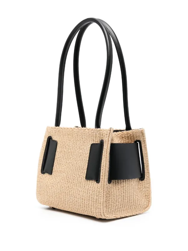 Handbag Boyy Bobby Size Bobby 18 – BOYY