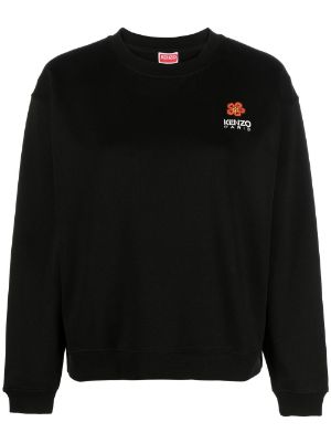 Kenzo Sweaters - Farfetch