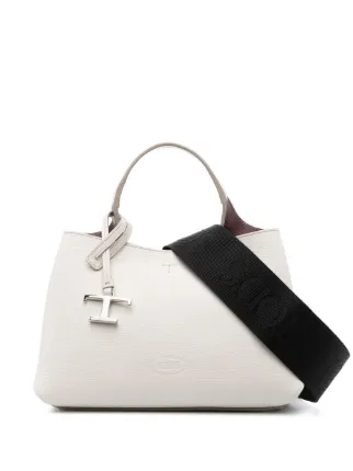 Tod's