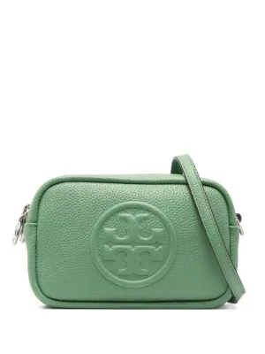 Tory burch bombe online crossbody