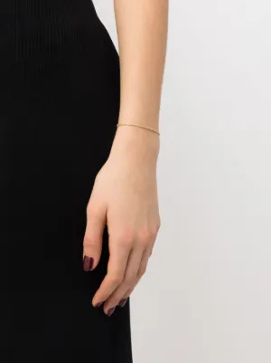 ☆ダニエラデマルキ☆大人の素敵なブレスレット☆ ブレスレット デミファイン 海外通販 - FARFETCH
