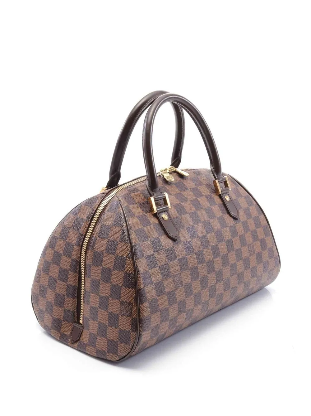 Louis Vuitton 2001 preowned Rivera MM Tote Bag Farfetch