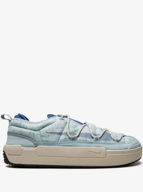 Nike tenis bajos Offline Pack
