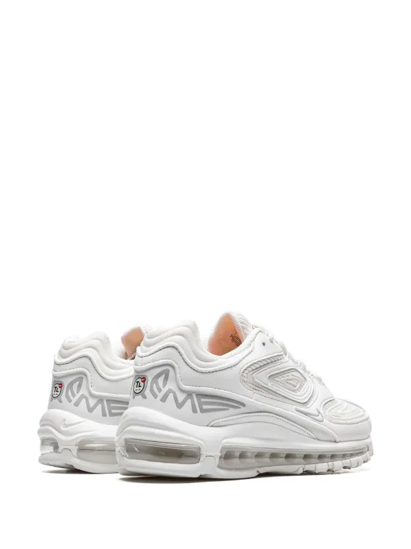 Nike x Supreme 'Air Max 98 TL' スニーカー - Farfetch