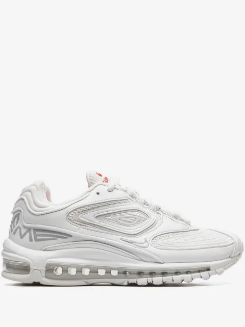 Nike tenis Air Max 98 TL de Nike x Supreme