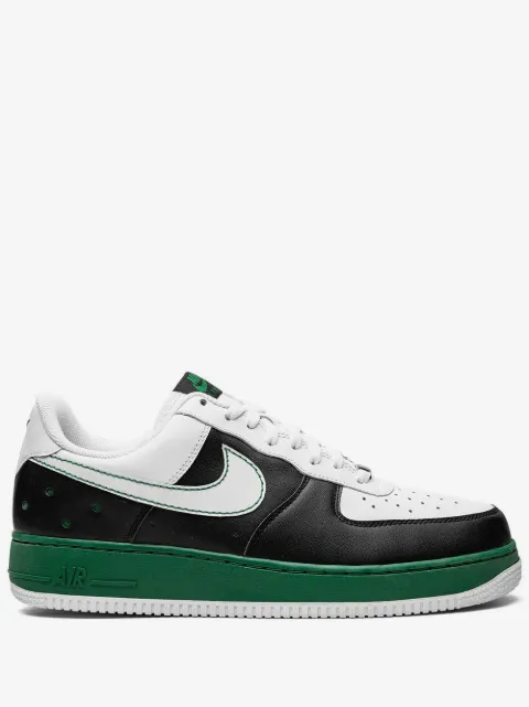 Nike Air Force 1 Low スニーカー