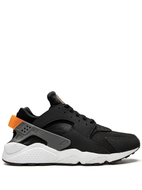 Nike tenis bajos Air Huarache