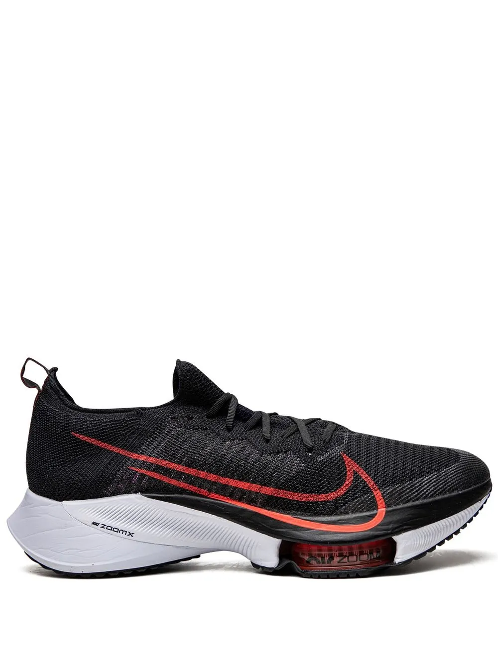 New on sale nike tempo