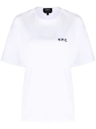 A.P.C.