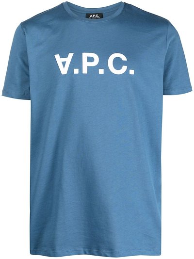 A.P.C.
