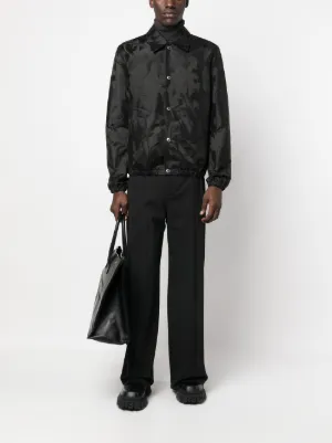 Alexander McQueen - Men's Designer Clothing - Farfetch