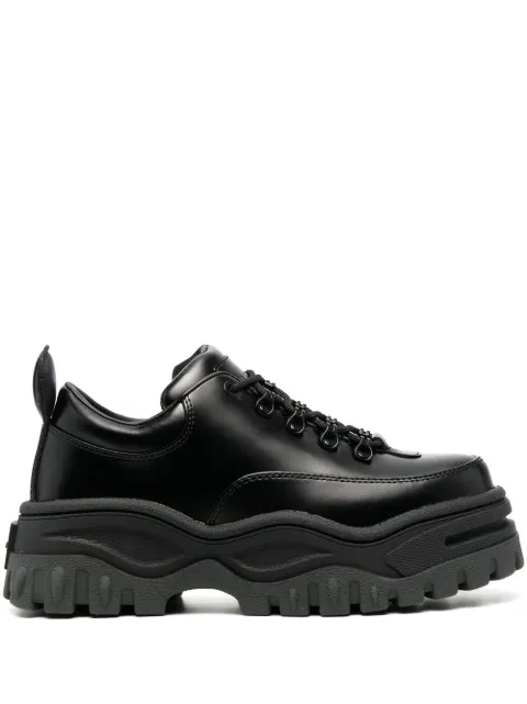 Eytys for Men - Designer Shoes & Boots - FARFETCH