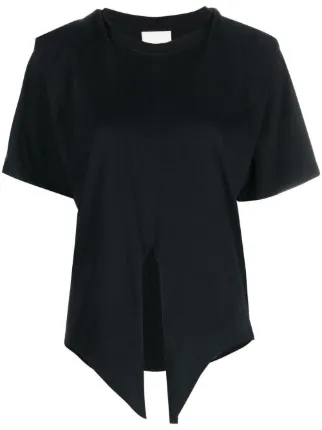 ISABEL MARANT