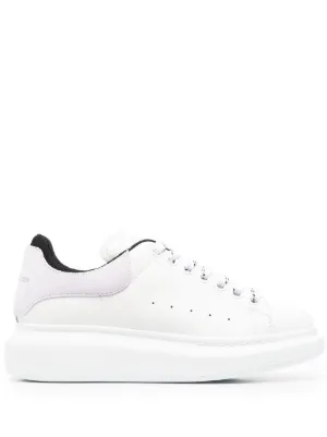 Mcqueen shoes for on sale women