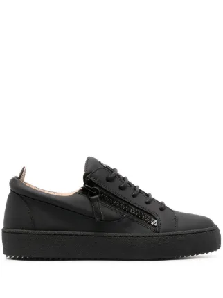 Giuseppe Zanotti
