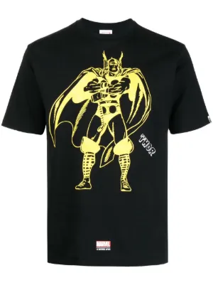 thor marvel shirt