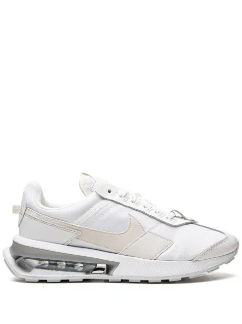Nike - Air Max Pre-Day sneakers