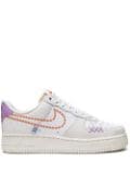 Nike Air Force 1 '07 SE ""Nike 101"" sneakers - White