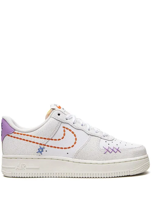 Baskets Air Force 1 '07 SE - Nike - Modalova
