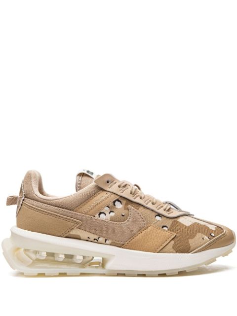 Nike Air Max Pre Day SE "Desert Camo" sneakers WOMEN