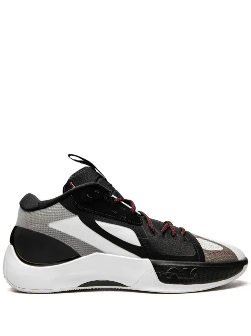 Baskets Air Zoom Separate - Jordan - Modalova