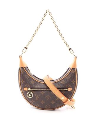 Louis Vuitton  Shoulder Bag - Farfetch