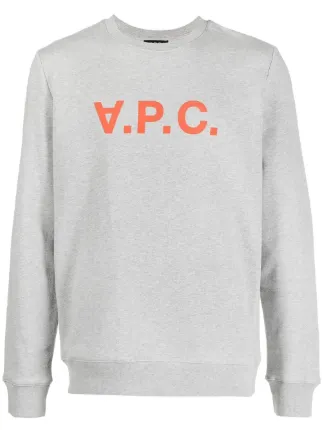 A.P.C.