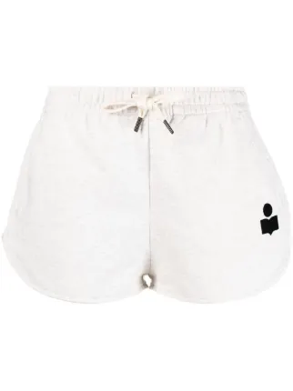 MARANT ÉTOILE