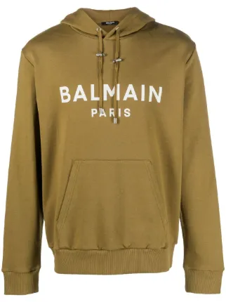 Balmain
