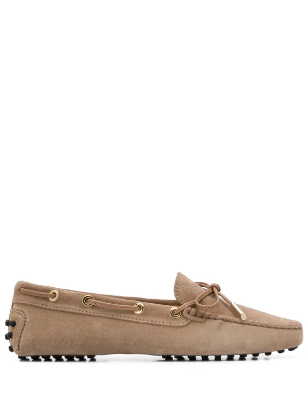 ★TOD'S★XXW0FW05030CKO 1Y28 Tod's XXW0FW05030CKO1Y28 | FARFETCH