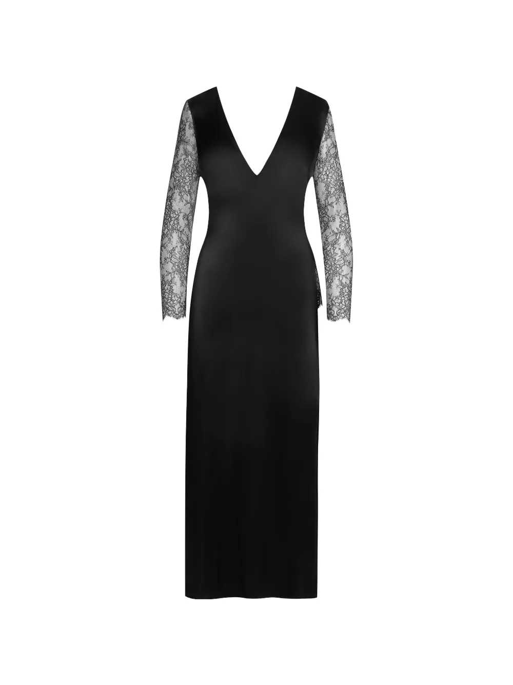 Maison Close Rendez-Vous nightdress