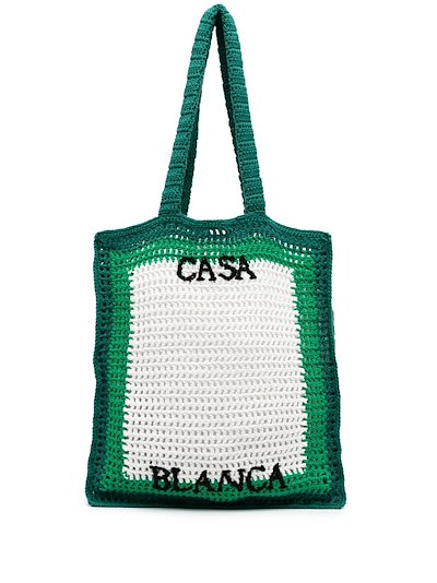 Casablanca
