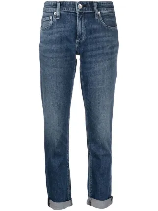 Farfetch rag and bone hot sale