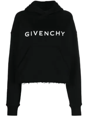 Sudadera givenchy mujer best sale