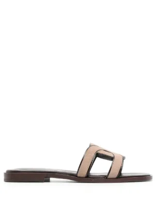 Tod's